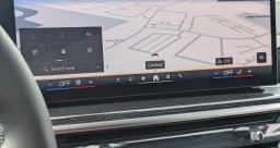 BMW X5 sDrive40i Sports Activity Vehicle 2026