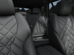 BMW X5 sDrive40i Sports Activity Vehicle 2026