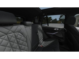 BMW X5 sDrive40i Sports Activity Vehicle 2026