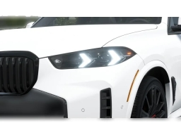 BMW X5 sDrive40i Sports Activity Vehicle 2026