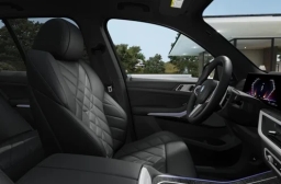 BMW X5 sDrive40i Sports Activity Vehicle 2026