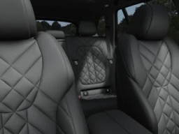 BMW X5 sDrive40i Sports Activity Vehicle 2026