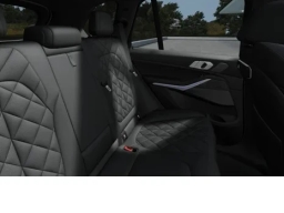 BMW X5 sDrive40i Sports Activity Vehicle 2026