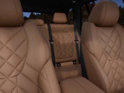 BMW X5 sDrive40i Sports Activity Vehicle 2026