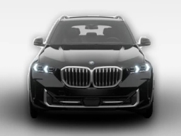 BMW X5 sDrive40i Sports Activity Vehicle 2026