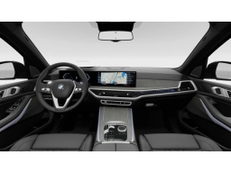BMW X5 sDrive40i Sports Activity Vehicle 2026