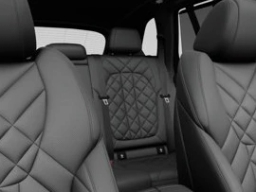 BMW X5 sDrive40i Sports Activity Vehicle 2026