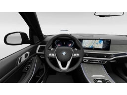 BMW X5 sDrive40i Sports Activity Vehicle 2026