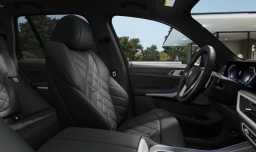 BMW X5 sDrive40i Sports Activity Vehicle 2026