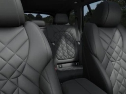 BMW X5 sDrive40i Sports Activity Vehicle 2026