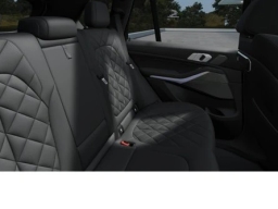 BMW X5 sDrive40i Sports Activity Vehicle 2026