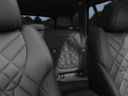 BMW X5 sDrive40i Sports Activity Vehicle 2026