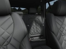 BMW X5 sDrive40i Sports Activity Vehicle 2026