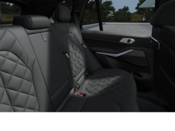 BMW X5 sDrive40i Sports Activity Vehicle 2026