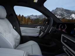 BMW X5 sDrive40i Sports Activity Vehicle 2026