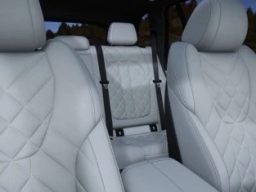 BMW X5 sDrive40i Sports Activity Vehicle 2026