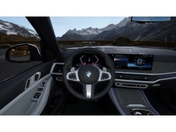 BMW X5 sDrive40i Sports Activity Vehicle 2026