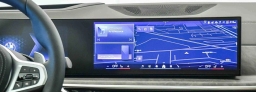 BMW X5 sDrive40i Sports Activity Vehicle 2026