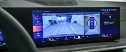 BMW X5 sDrive40i Sports Activity Vehicle 2026