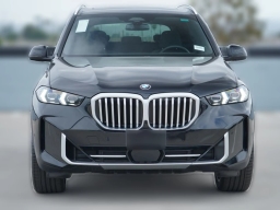 BMW X5 sDrive40i Sports Activity Vehicle 2026