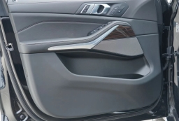 BMW X5 sDrive40i Sports Activity Vehicle 2026