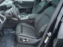 BMW X5 sDrive40i Sports Activity Vehicle 2026