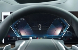 BMW X5 sDrive40i Sports Activity Vehicle 2026