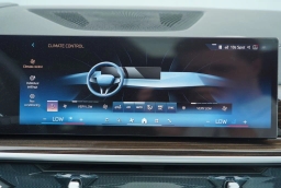 BMW X5 sDrive40i Sports Activity Vehicle 2026