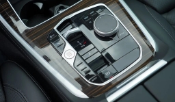BMW X5 sDrive40i Sports Activity Vehicle 2026