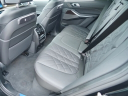 BMW X5 sDrive40i Sports Activity Vehicle 2026
