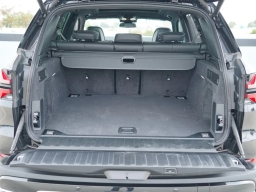 BMW X5 sDrive40i Sports Activity Vehicle 2026