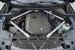 BMW X5 sDrive40i Sports Activity Vehicle 2026