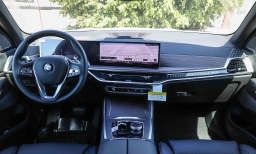 BMW X5 sDrive40i Sports Activity Vehicle 2026