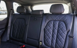 BMW X5 sDrive40i Sports Activity Vehicle 2026