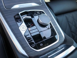 BMW X5 sDrive40i Sports Activity Vehicle 2026