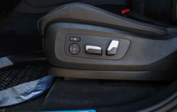 BMW X5 sDrive40i Sports Activity Vehicle 2026