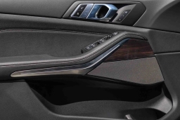 BMW X5 sDrive40i Sports Activity Vehicle 2026