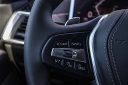 BMW X5 sDrive40i Sports Activity Vehicle 2026
