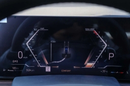 BMW X5 sDrive40i Sports Activity Vehicle 2026