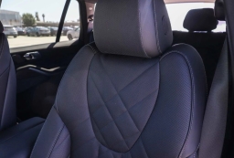 BMW X5 sDrive40i Sports Activity Vehicle 2026