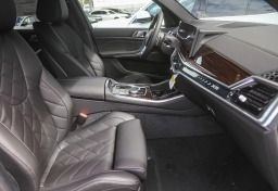 BMW X5 sDrive40i Sports Activity Vehicle 2026