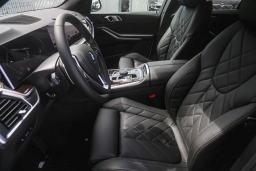 BMW X5 sDrive40i Sports Activity Vehicle 2026