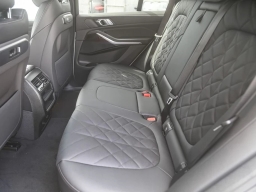 BMW X5 sDrive40i Sports Activity Vehicle 2026