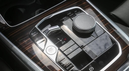 BMW X5 sDrive40i Sports Activity Vehicle 2026