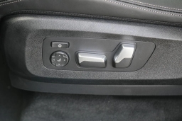 BMW X5 sDrive40i Sports Activity Vehicle 2026