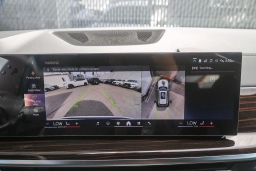BMW X5 sDrive40i Sports Activity Vehicle 2026