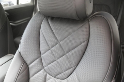 BMW X5 sDrive40i Sports Activity Vehicle 2026