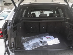 BMW X5 sDrive40i Sports Activity Vehicle 2026