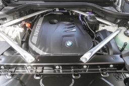 BMW X5 sDrive40i Sports Activity Vehicle 2026