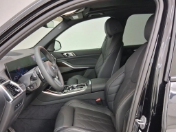 BMW X5 sDrive40i Sports Activity Vehicle 2026
